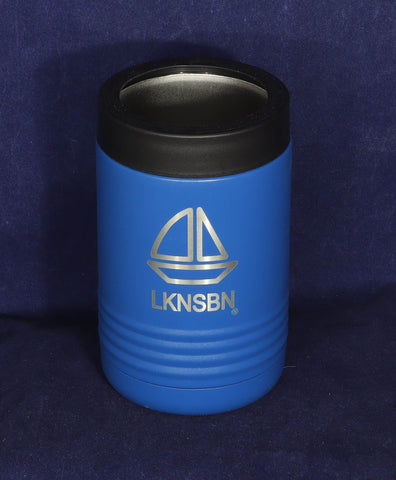 Insulated Beverage Holder