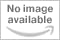 Birthday Cake Toppers - 1/8 Inch Acrylic - Assorted Colors (50, White)