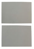 2 Piece Set Dot Field for American Flags G-Spec 10.5 x 14.82 Inches